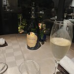 ザ・ひらまつ ホテルズ＆リゾーツ - 