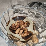 ザ・ひらまつ ホテルズ＆リゾーツ - 