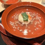 湘南沖地蟹専門店ふじ月 - 