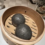 ザ・ひらまつ ホテルズ＆リゾーツ - 