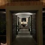 ザ・ひらまつ ホテルズ＆リゾーツ 宜野座 - 