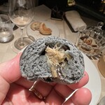 ザ・ひらまつ ホテルズ＆リゾーツ - 