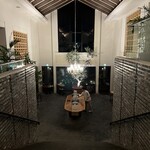 ザ・ひらまつ ホテルズ＆リゾーツ - 