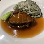 厨酒房ぱんどら - 