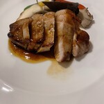 厨酒房ぱんどら - 