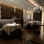 ザ・ひらまつ ホテルズ＆リゾーツ 宜野座 - 