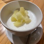 厨酒房ぱんどら - 