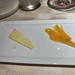 ザ・ひらまつ ホテルズ＆リゾーツ - 