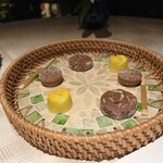 ザ・ひらまつ ホテルズ＆リゾーツ - 