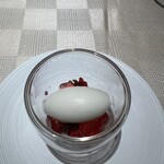 ザ・ひらまつ ホテルズ＆リゾーツ - 