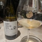 ザ・ひらまつ ホテルズ＆リゾーツ - 