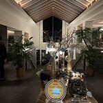 ザ・ひらまつ ホテルズ＆リゾーツ - 