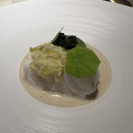 ザ・ひらまつ ホテルズ＆リゾーツ - 