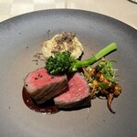 ザ・ひらまつ ホテルズ＆リゾーツ - 