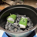 ザ・ひらまつ ホテルズ＆リゾーツ - 