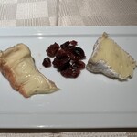 ザ・ひらまつ ホテルズ＆リゾーツ - 