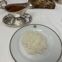 レストラン カスケード - 