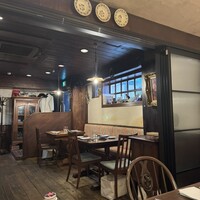 samo - 