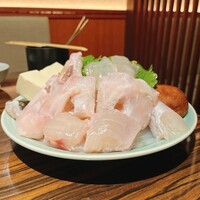 玄品 大阪北新地 -  玄品 大阪北新地 -