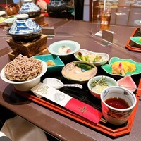 源氏香 - 