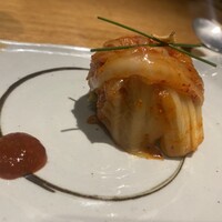 水剌間 恵比寿本店 - 