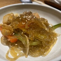 水剌間 恵比寿本店 - 