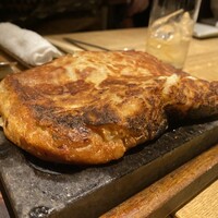 水剌間 恵比寿本店 - 