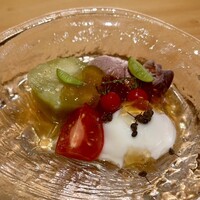 華丸吉日 - 