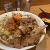 ラーメン 池田屋 高田馬場店