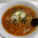 パンチャンとジョン - 