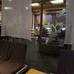 げんき食堂 WAKU家 - 