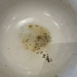 らぁめん空海 - 