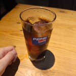 げんき食堂 WAKU家 - 