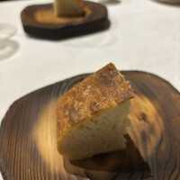 Hirovanna - 