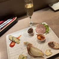 クッチーナ　オット - 