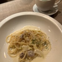 クッチーナ　オット - 