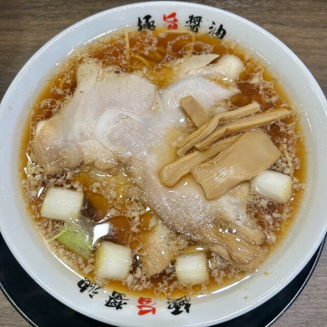 Ikkoku Sakigake Do Inazawa Ten