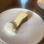 ラ・メゾン・キオイ - 