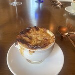 ラ・メゾン・キオイ - 