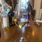 ラ・メゾン・キオイ - 