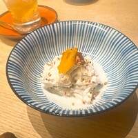 松栄 恵比寿東口店 - 