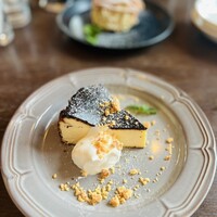 レストラン ラ・マーレ - 