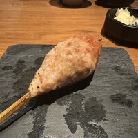 中目黒 いぐち 本店 - 