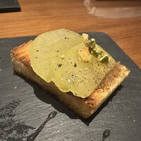 中目黒 いぐち 本店 - 