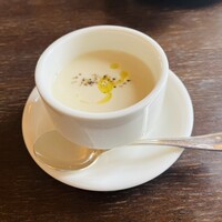 レストラン ラ・マーレ - 