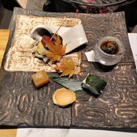 九つ井 本店 - 