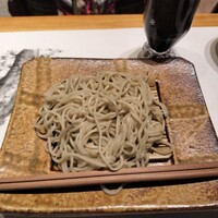 九つ井 本店 - 