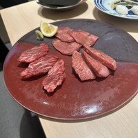 銀座 ちかみつ 六丁目 - 