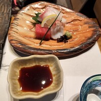九つ井 本店 - 