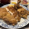 鳥料理 よし川食堂